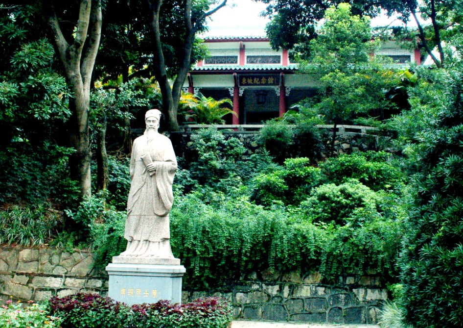 惠州西湖东坡纪念馆.jpg